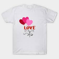 make-love-not-war-t-shirt-08