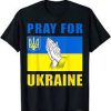 pray-for-ukraine-t-shirt-01