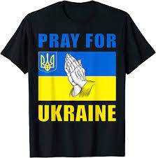 pray-for-ukraine-t-shirt-01