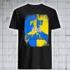 pray-for-ukraine-t-shirt-02