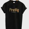 pretty-tomboy-t-shirt