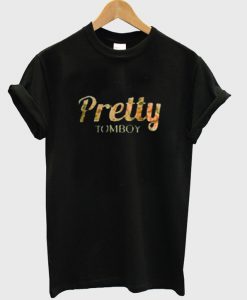 pretty-tomboy-t-shirt