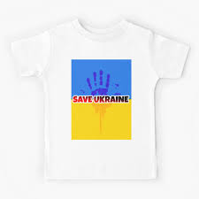 save-ukraine-t-shirt-01