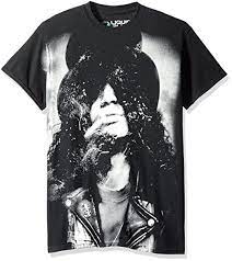 slash-t-shirt