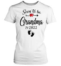 soon-to-be-grandma