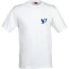 FB Tweet T Shirt