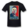 Hope T Shirt