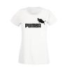 Pumba T Shirt