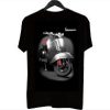 Vespa T Shirt 16