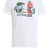 Vespa T Shirt 31