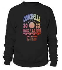 coachella sweatshirt 01