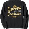 coachella sweatshirt 02