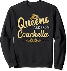 coachella sweatshirt 02