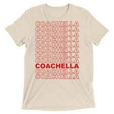 coachella t shirt 01