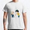 Bakudeku T Shirt