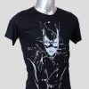 Catwoman T Shirt 08