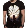 Dr Strange Camisata T Shirt