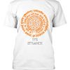 Dr Strange T Shirt 07