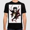 Dr Strange T Shirt 09