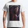 Dr Strange T Shirt 12