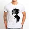 Katsueku Bakudeku Anime T Shirt