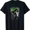 She Hulk T Shirt 01