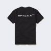 SoaceX T Shirt