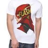 The Flash T Shirt 03