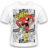 The Flash T Shirt 04