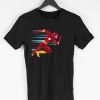 The Flash T Shirt 05