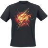 The Flash T Shirt