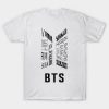 BTS Shirt 03