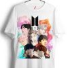 BTS Shirt 04