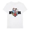 BTS Shirt 13