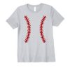 Baseball T Shirt 03