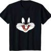 Bugs Bunny T Shirt