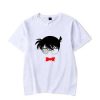 Detective Conan T Shirt 02