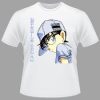 Detective Conan T Shirt 03