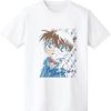 Detective Conan T Shirt 08