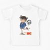 Detective Conan T Shirt 09