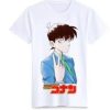 Detective Conan T Shirt 10