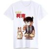 Detective Conan T Shirt 11