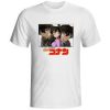 Detective Conan T Shirt 16