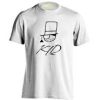 Detective Conan T Shirt 23