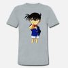 Detective Conan T Shirt 27