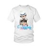 Kaito Kid T Shirt 03