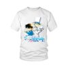 Kaito Kid T Shirt 04