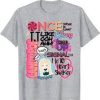 Once Kpop T Shirt