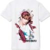 Ongseong BTS Shirt