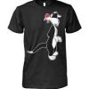 Silvester T Shirt 04